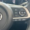 toyota raize 2024 -TOYOTA--Raize 3BA-A210A--A210A-0082195---TOYOTA--Raize 3BA-A210A--A210A-0082195- image 5