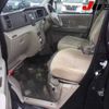 daihatsu atrai-wagon 2009 -DAIHATSU 【伊勢志摩 580ｴ2076】--Atrai Wagon S321G--0024801---DAIHATSU 【伊勢志摩 580ｴ2076】--Atrai Wagon S321G--0024801- image 7