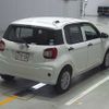 toyota passo 2016 CFJ1700241 image 2