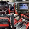 maserati granturismo 2015 quick_quick_ABA-MGTA1_ZAMVL45J000160498 image 5
