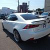 lexus is 2014 -LEXUS 【名変中 】--Lexus IS GSE30--5044220---LEXUS 【名変中 】--Lexus IS GSE30--5044220- image 25