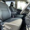 nissan serena 2022 -NISSAN--Serena 5AA-GFNC27--GFNC27-044940---NISSAN--Serena 5AA-GFNC27--GFNC27-044940- image 4