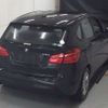 bmw 2-series 2017 -BMW--BMW 2 Series 2A15-0V465333---BMW--BMW 2 Series 2A15-0V465333- image 6