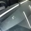 toyota prius 2013 AF-ZVW30-1724716 image 24