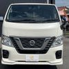 nissan caravan-van 2018 -NISSAN--Caravan Van CBF-VR2E26--VR2E26-110093---NISSAN--Caravan Van CBF-VR2E26--VR2E26-110093- image 14