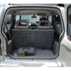 suzuki jimny 1998 -SUZUKI 【習志野 580ﾌ5920】--Jimny GF-JB23W--JB23W-104338---SUZUKI 【習志野 580ﾌ5920】--Jimny GF-JB23W--JB23W-104338- image 19