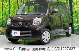 nissan moco 2012 quick_quick_MG33S_MG33S-183158
