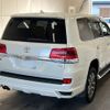 toyota land-cruiser-wagon 2017 -TOYOTA 【宮崎 331ふ2113】--Land Cruiser Wagon URJ202W-4144134---TOYOTA 【宮崎 331ふ2113】--Land Cruiser Wagon URJ202W-4144134- image 2