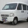 honda acty-van 2014 -HONDA--Acty Van EBD-HH5--HH5-1911167---HONDA--Acty Van EBD-HH5--HH5-1911167- image 7