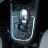 volkswagen up 2017 NIKYO_YJ10490 image 11