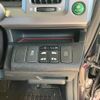 honda stepwagon 2012 -HONDA--Stepwgn DBA-RK5--RK5-1301137---HONDA--Stepwgn DBA-RK5--RK5-1301137- image 9