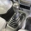 nissan clipper-truck 2010 CFJ1623240 image 3