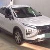 mitsubishi eclipse-cross 2022 -MITSUBISHI 【熊谷 371ﾘ 7】--Eclipse Cross 5BA-GK1W--GK1W-0400936---MITSUBISHI 【熊谷 371ﾘ 7】--Eclipse Cross 5BA-GK1W--GK1W-0400936- image 1