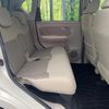 daihatsu move 2016 quick_quick_LA150S_LA150S-0108041 image 9