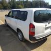 toyota succeed 2020 CFJ1741467 image 5