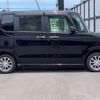 honda n-box 2024 quick_quick_6BA-JF5_JF5-2034264 image 6