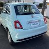 fiat 500 2020 -FIAT--Fiat 500 ABA-31212--ZFA3120000JC96387---FIAT--Fiat 500 ABA-31212--ZFA3120000JC96387- image 12