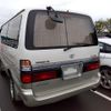 toyota hiace-wagon 2000 -TOYOTA--Hiace Wagon KZH106W--KZH106-0042562---TOYOTA--Hiace Wagon KZH106W--KZH106-0042562- image 2