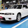 nissan skyline-gt-r 1998 AUTOSERVER_15_4954_577 image 1