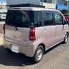 daihatsu tanto-exe 2010 -DAIHATSU--Tanto Exe L455S--0023266---DAIHATSU--Tanto Exe L455S--0023266- image 10