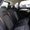 audi q3 2015 -AUDI--Audi Q3 ABA-8UCULB--WAUZZZ8U9GR014815---AUDI--Audi Q3 ABA-8UCULB--WAUZZZ8U9GR014815- image 13