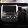 daihatsu tanto 2012 -DAIHATSU--Tanto L375S--L375S-0608157---DAIHATSU--Tanto L375S--L375S-0608157- image 8