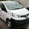 nissan nv200-vanette 2019 CFJ1811146 image 5