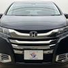 honda odyssey 2016 -HONDA--Odyssey DAA-RC4--RC4-1009023---HONDA--Odyssey DAA-RC4--RC4-1009023- image 12