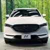 mazda cx-8 2019 -MAZDA--CX-8 3DA-KG2P--KG2P-214138---MAZDA--CX-8 3DA-KG2P--KG2P-214138- image 16