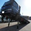 hino profia 1997 CFJ1778686 image 14