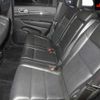 jeep grand-cherokee 2015 -CHRYSLER 【名古屋 307ﾔ6933】--Jeep Grand Cherokee WK36TA-FC670682---CHRYSLER 【名古屋 307ﾔ6933】--Jeep Grand Cherokee WK36TA-FC670682- image 5