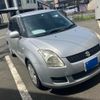 suzuki swift 2008 -SUZUKI--Swift DBA-ZC71S--ZC71S-437753---SUZUKI--Swift DBA-ZC71S--ZC71S-437753- image 3