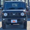 suzuki jimny 2024 -SUZUKI--Jimny 3BA-JB64W--JB64W-341***---SUZUKI--Jimny 3BA-JB64W--JB64W-341***- image 9