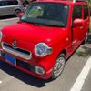 daihatsu mira-cocoa 2017 -DAIHATSU--Mira Cocoa DBA-L675S--L675S-0220158---DAIHATSU--Mira Cocoa DBA-L675S--L675S-0220158- image 1