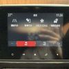 renault lutecia 2021 -RENAULT--Renault Lutecia 3BA-BJAH5H--VF1RJA00XL0816534---RENAULT--Renault Lutecia 3BA-BJAH5H--VF1RJA00XL0816534- image 3
