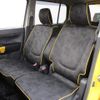 suzuki hustler 2019 -SUZUKI--Hustler MR41S--MR41S-345477---SUZUKI--Hustler MR41S--MR41S-345477- image 18