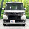 daihatsu tanto 2016 -DAIHATSU--Tanto DBA-LA600S--LA600S-0402119---DAIHATSU--Tanto DBA-LA600S--LA600S-0402119- image 14