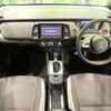 honda fit 2020 quick_quick_GR5_GR5-1001260 image 2