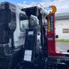 mitsubishi-fuso fighter 2024 CFJ0062305 image 18