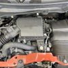 honda n-one 2021 CFJ1853899 image 18