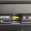 honda civic 2023 CFJ1737044 image 8