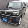 daihatsu taft 2021 CFJ1900832 image 1