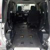 toyota noah 2018 CFJ1765693 image 12