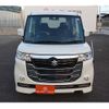 suzuki spacia 2017 -SUZUKI--Spacia DAA-MK42S--MK42S-810840---SUZUKI--Spacia DAA-MK42S--MK42S-810840- image 6