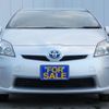 toyota prius 2010 quick_quick_DAA-ZVW30_ZVW30-1261731 image 11