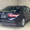 toyota camry 2017 quick_quick_AXVH70_AXVH70-1006751 image 4