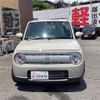 suzuki alto-lapin 2024 quick_quick_HE33S_HE33S-515313 image 11