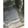 toyota prius-α 2014 -TOYOTA--Prius α DAA-ZVW41W--ZVW41-0003991---TOYOTA--Prius α DAA-ZVW41W--ZVW41-0003991- image 12
