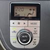 toyota passo 2016 -TOYOTA--Passo DBA-M700A--M700A-0023992---TOYOTA--Passo DBA-M700A--M700A-0023992- image 26