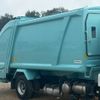 mitsubishi-fuso fighter 2020 -MITSUBISHI--Fuso Fighter 2KG-FK72F--FK72F-605839---MITSUBISHI--Fuso Fighter 2KG-FK72F--FK72F-605839- image 5